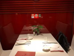 -渝信川菜(华盛店)