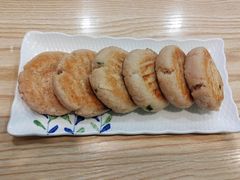 -藕韵(东关街店)