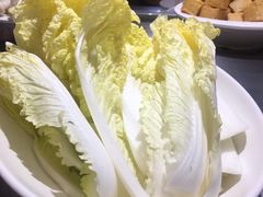 -咕叽咕叽自助烤肉小火锅(西城广场购物中心店)