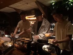 -NAYA Bar ·酒(红山店)