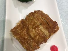 -金米箩大酒店(五角场店)