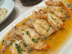 -颂福楼·南京菜(定淮门店)