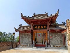 -陈炉古镇