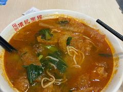 -项记面馆(明瓦廊店)