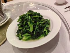 -金时代顺风大酒店(静安大融城店)