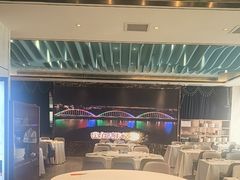 -望海湾鱼头泡饼·天津菜(空港店)