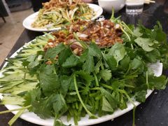 -瑞杰烧烤店·24小时营业(山东路店)