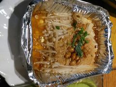 -金谷园饺子·烧烤·家宴(人大总店)