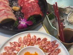-慢搅粥底火锅(武侯大悦城店)