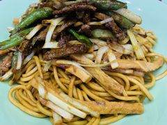 -奎元馆(星光城店)