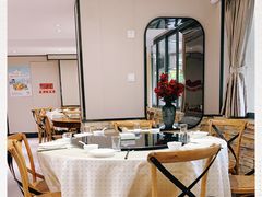 -好兄弟郭巨海鲜(天一阁店)