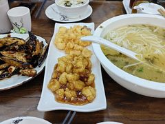 -福利来酒店(泺源大街店)