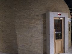 -沐泷泉(南风大剧院店)