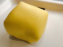 -满记甜品(湖滨店)