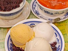 -顺记冰室(宝华路店)