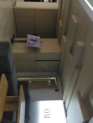 点击看大图 -OM瑜伽教练培训学院