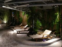 -巴斯漫温泉汗蒸馆(贡湖大道店)