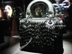 -Dior(海信广场店)