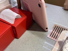 -海底捞火锅(龙湖时代天街店)