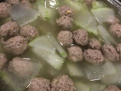 -秦三驴(云飞街店)