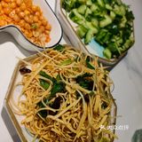 团建好去处