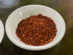 -小杨翘脚牛肉