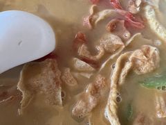 -和雅集素食(景区店)