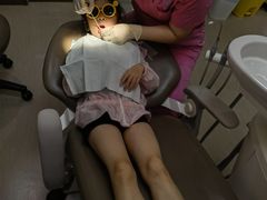 -Dr.Z dental仁康种植矫正中心
