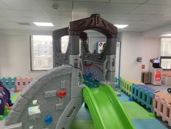 -沈阳市妇幼保健院(沈州路院区)