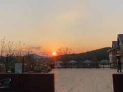 -北马山庄植趣咖啡