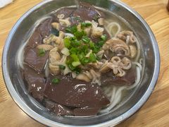 -守英猪脏粉(仓桥街店)
