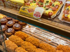 -味多美蛋糕(安定门店)