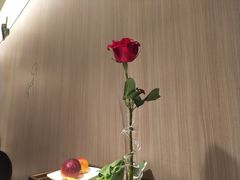 -海底捞火锅(奥体南路店)