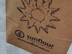 -Sunflour(来福士店)