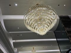 -万龙洲海鲜(大兴绿地缤纷城店)