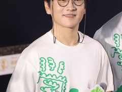 -英皇电影城(英皇集团中心IMAX店)