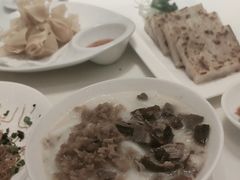 -半岛太子酒家(海港城店)