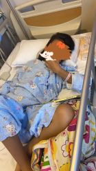 -北京新世纪儿童医院