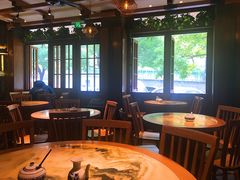 -慧娟面馆·餐厅(望江路店)