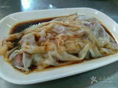 -源记肠粉(华贵路店)