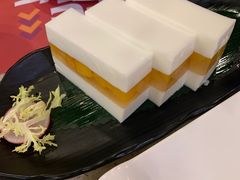 -点都德(盘福楼店)