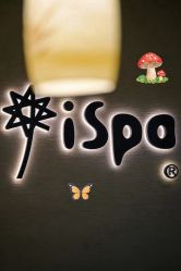 -iSpa