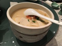 -许仙楼餐厅