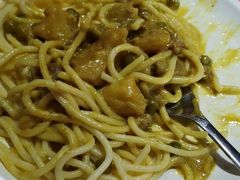 -比格比萨自助(云冈区步行街店)