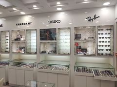-视康眼镜·蔡司授权店(同乐路广州眼镜城店)