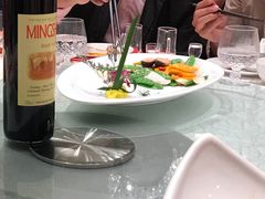 -亢龙太子酒轩(东湖店)