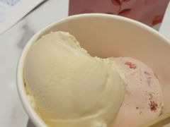 -哈根达斯(滨江店)