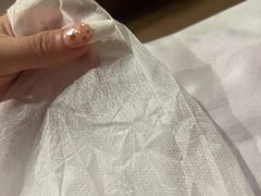 -泰沁阁SPA按摩(南京南站店)