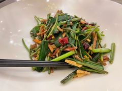 -上座云间·青年赣菜(绿茵店)