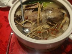 -凤栖酒店